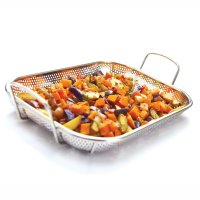  Broil King     