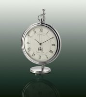   sedan Clock +   