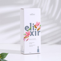  Elixir "Sweet Almond", 50 
