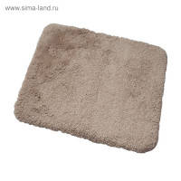 ������ ��� ������ ������� Istanbul, ���� �������/���������� 60�50 ��