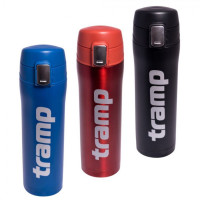  Tramp Trc-107,  0,45, 