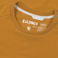   Kulonga Sweat, 