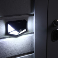  , ,      , , 100 Led,  