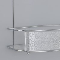 ����� 2-� ������� ������, 30x13x37 ��, ���� �������������