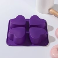      , 16x16 , 4  (7x7x3 ),  