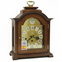    Sars 0092-340 Walnut