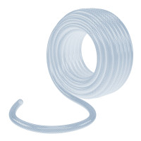     3- , 3/4, 25  Palisad