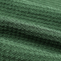  .     Green 3030., 3., 100%.