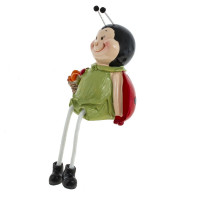 ����� �� 2-� ������� ������������ ����� �������, L10 W7 H14 ��