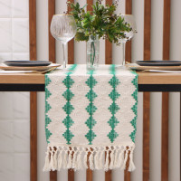  .  ./ 32*180 , 50%  50% /