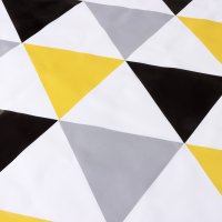        ,  137 ,  20 ,   0,2 