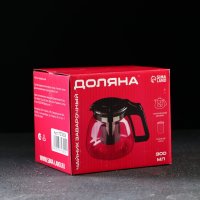     , 900 ,   ,  