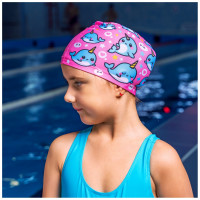 ������� ��� �������� ������� Onlytop ���������, ��������, ������ 46-52 ��