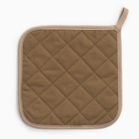   " " , 1919,100% , 250/2