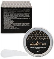 Med-01/96  Hg - , 75 