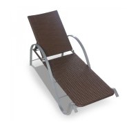     Kvimol 0206,  