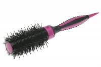   Elite   32  Dewal Br32-elitepink*