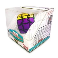 ����������� ����� ������