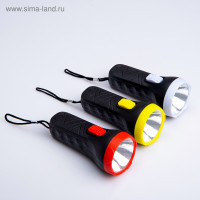 ������ ������ "���������", 1 Led, 14.5 � 5.5 � 4 ��, ����
