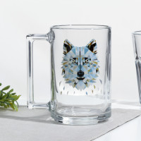  Animals, , 320 , 