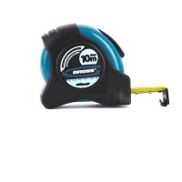  Schlagfest, 10  X 25 ,   , 