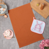    Bright Day,  19 19 ,  35 60 , 