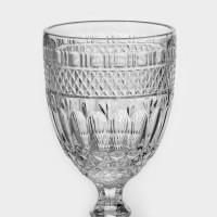  , , D=9 , H=17 , 360 , 6 