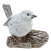   , L10,5 W8 H8,5 , 2.