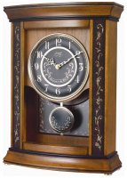   Vostok Westminster -9728-2 Vostok