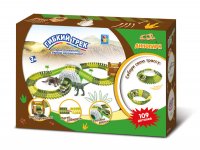 1toy ������ ���� ��������, ������, ������, 1 �������, 109 ���