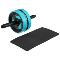 ����� ��� ������ Onlytop, 38�17�17 ��, � ��������, ���� �������