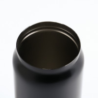 , 400 ,  " , ",   8 , 7.6  19.3 