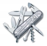  Climber Victorinox 1.3703.T7