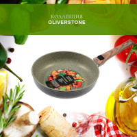   Panairo Oliverstone,   Soft-touch, D=26 