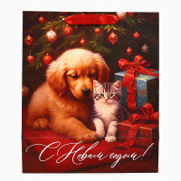 ����� ���������� ���������� �������������� �� ����� �����, Ml 23 � 27 � 11.5 ��