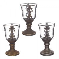 ����������, D14 H25 ��,3�.