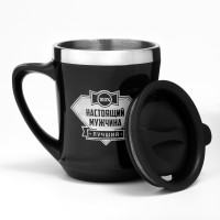 , 350 , Lifestyle " ",   3 , 