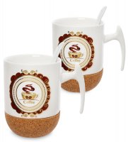 Mug-235/1 -  2-    