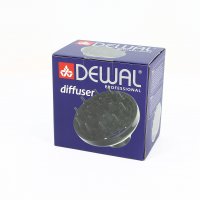    03-109/03-007 Dewal 03-dif109/007