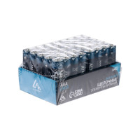   () Luazon, Aaa, Lr03,  40 