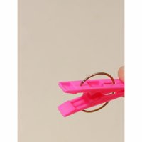 �������� �������� ������, 50 ��, ���� ����