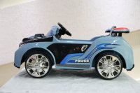  Bmw Hl 518  