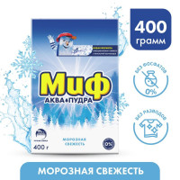     ,  , 400 