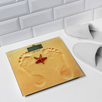 ���� ��������� Luazon Lve-005 "�����", �����������, �� 180 ��, 2�a�� (�� � ���������)