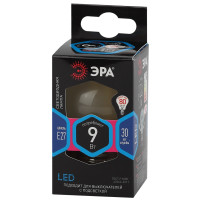    , 9 , E27, 790 , 4000,  