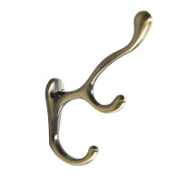   Cappio Wand, , 