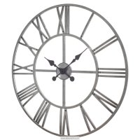   Aviere 27515
