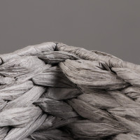 ������� ���������� "�����", 21�15�15 ��, �����