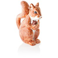  Bordallo Pinheiro  1,15
