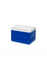   Igloo Legend 6 Blue